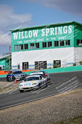 media/May-04-2025-Lucky Dog Racing (Sun) [[21629467aa]]/Turn 4 (10-1045am)/Willow Springs Building/